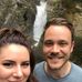 Stacey Scharf - Facebook