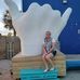 Staci Scharf - Facebook
