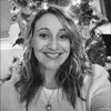 Staci Scharf - @stacischarf - TikTok