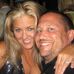 Staci W. Scharf - Facebook