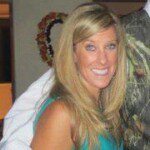 Stacy Charter Scharf - @scharter2 - Instagram