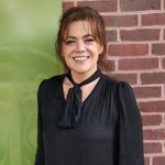 Stacy Curran Scharf - @stacyscharf77 - Instagram