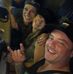 Stacy Scharf - Facebook
