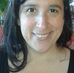 Stacy Scharf - Facebook