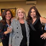 Stacy Scharf - @stacyscharf - Instagram
