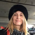 Stacy Scharf - @scharfstacy - Instagram