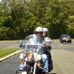 Stacy Scharf - Facebook