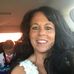 Stacey Scheffler - Facebook