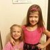 Stacie Scheffler - Facebook