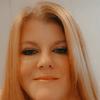 Stacie Scheffler - @mommabear10156 - TikTok