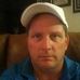 Stacy Scheffler - Facebook