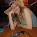 Stacy Scheffler - Facebook