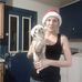 Stacy Scheffler - Facebook