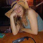 Stacy Scheffler - @schefflerstacy3 - Instagram