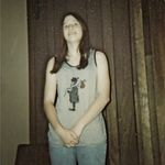 Donna Stacy Schreiber - @ewoksmaster - Instagram