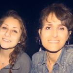 Stacey Cohen-Schreiber - @cohenschreiber - Instagram