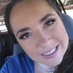 Stacey Schreiber - @staceykbear - Instagram