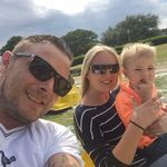 Stacey Schreiber - @staceyschreiber2213 - Instagram