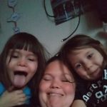 Stacey Schreiber - @schreiberstacey - Instagram