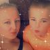 Stacey Schreiber - Facebook
