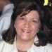 Stacey Schreiber - Facebook