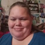 Stacey Schreiber - @schreiberstaceymarie - Instagram