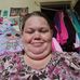 Stacey Schreiber - Facebook