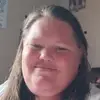 Stacey Schreiber - @stacey.schreiber8 - TikTok