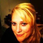 Stacey Schreiber - @staceyschreiber - Instagram