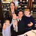 Stacey Schreiber Cohen - Facebook