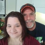 Stacey Schreiber Kohan - @stacey.kohan - Instagram
