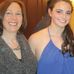 Stacy Schreiber - Facebook