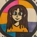 Stacy Schreiber - Facebook