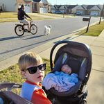 Stacy Schreiber - @sschreiber11 - Instagram