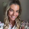 Stacy Schreiber - @stacyschreiber - TikTok