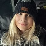 Stacy Schreiber - @stacylb1995 - Instagram
