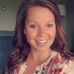 Stacy Schreiber - Facebook