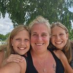 Stacy Schreiber - @stacyschreiber - Instagram
