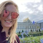 Stacy Schreiber Craig - @stacyscraig - Instagram