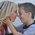 Stacy Schreiber Finkelstein - @stacy.finkelstein - Instagram