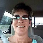 Stacy Schreiber Salzer - @stacysalzer - Instagram