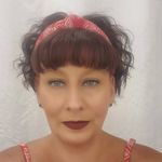 Stacy Schreiber-Soman - @schreibersoman - Instagram