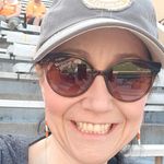 Stacy Wright Schreiber - @stacyschreiber70 - Instagram