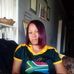 Stacey Schoeman - Facebook