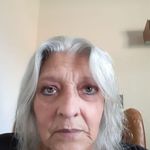 Stacey Schumann - @stacey.schumann.1 - Instagram