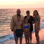 Stacey Schumann Deiter - @schumanndeiter - Instagram