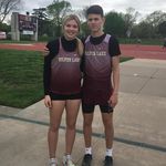 Stacey Schumann Deiter - @stacey_schumann_deiter - Instagram