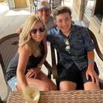 Stacey Thompson Schumann - @stacey.schumann - Instagram