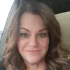 stacieschumann - @stacieschumann - TikTok