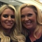 Stacy Hitchcock Schumann - @sawjax - Instagram